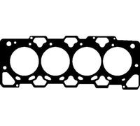 Corteco 415087P Joint d'étanchéité, culasse
