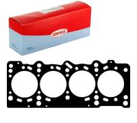 Corteco Joint de culasse 415114P