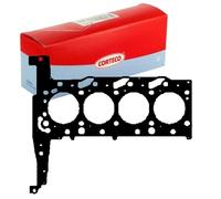 CORTECO 415128P Joint de culasse