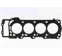 Corteco 415132P Joint d'étanchéité, culasse | Compatible avec: MERCEDES-BENZ A-CLASS, VANEO