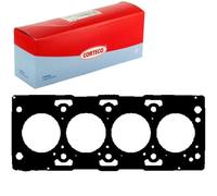 Corteco 415164P Joint d'étanchéité, culasse | Compatible avec: HYUNDAI ELANTRA III, ELANTRA III Stufenheck, SANTA FÉ I, SONATA V, TRAJET, TUCSON