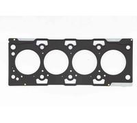 Corteco Joint de culasse 415164P