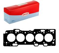 Corteco 415184P Joint d'étanchéité, culasse | Compatible avec: VOLVO C30, C70 II Cabriolet, S40 II, S60 I, S80 I, S80 II, V50, V70 II, V70 III, XC60 I SUV