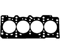CORTECO 415265P Joint de culasse