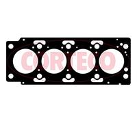 Corteco Joint de culasse 415431P