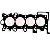 CORTECO 415585P Joint de Culasse