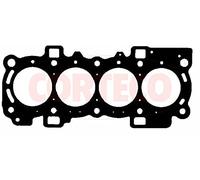 CORTECO 415621P Joint de Culasse