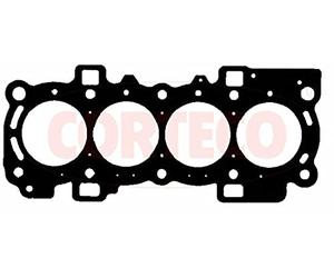 CORTECO 415621P Joint de Culasse