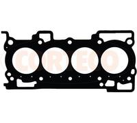 Joint de culasse 415654P CORTECO pour RENAULT NISSAN