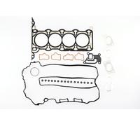 CORTECO 417292P Pochette haute pour OPEL,VAUXHALL