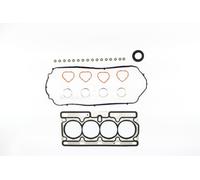 CORTECO 417739P Pochette haute pour DACIA,RENAULT