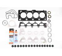 CORTECO 417741P Pochette haute pour DACIA,RENAULT