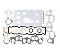 Corteco 417838P Jeu de joints d'étanchéité, culasse de cylindre