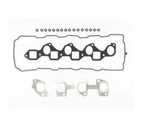 Corteco 417984P Jeu de joints d'étanchéité, culasse de cylindre