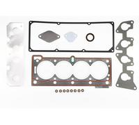 CORTECO 417999P Pochette haute pour RENAULT