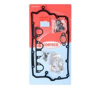 CORTECO 418249P Jeu de joints d'étanchéité, culasse de cylindre