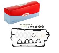 Corteco 418249P Jeu de joints d'étanchéité, culasse de cylindre