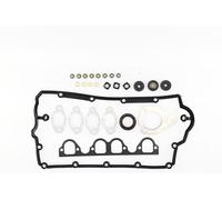 CORTECO 418249P Pochette haute pour AUDI,FORD,SEAT,SKODA,VW