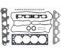 CORTECO 418259P Pochette haute pour OPEL,VAUXHALL