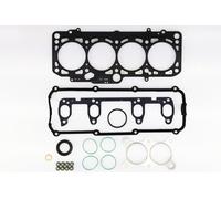 CORTECO 418590P Pochette haute pour AUDI,SEAT,SKODA,VW