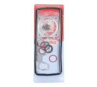 Corteco 418709P Jeu de joints d'étanchéité, culasse de cylindre