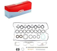 CORTECO 418723P Jeu de joints d'étanchéité, culasse de cylindre