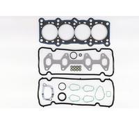 Corteco 418760P Jeu de joints d'étanchéité, culasse de cylindre