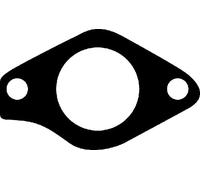 Corteco 420874H Joint d'étanchéité, collecteur d'admission