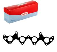 Corteco 423076P Joint d'étanchéité, collecteur d'admission