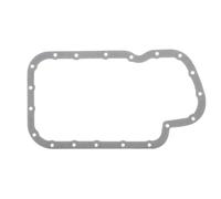 CORTECO 423153P Joint de carter d'huile