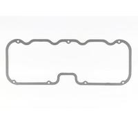 Corteco 423307P Joint de cache culbuteurs | Compatible avec: CITROËN C25 Bus, C25 Kasten, C35 Pritsche/Fahrgestell, CX I, CX I Break, CX II, CX II Break, FIAT 242 Kasten