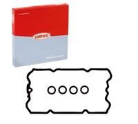 Corteco 423347P Joint de cache culbuteurs
