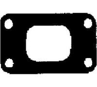 Corteco 423376H Joint d'étanchéité, tuyau d'échappement