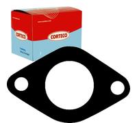 Corteco 423379H Joint d'étanchéité, tuyau d'échappement