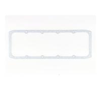 Corteco 423842P Joint de cache culbuteurs