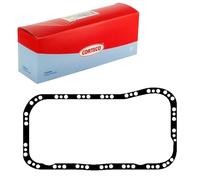 Corteco 423850P Joint d'étanchéité, carter d'huile