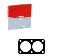 Corteco 423904H Joint d'étanchéité, tuyau d'échappement