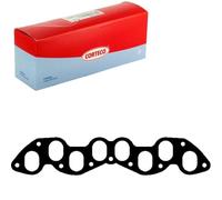 Corteco 423914P Joint d'étanchéité, collecteur d'échappement