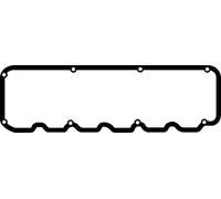 Corteco 423932P Joint de cache culbuteurs