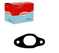 Corteco 424830H Joint Collecteur