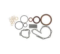 Corteco 427377P Jeu de joints d'étanchéité, carter de vilebrequin