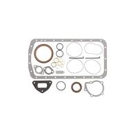 Jeu de joints d'étanchéité, carter de vilebrequin CORTECO 427545P