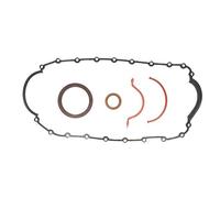 Corteco 427999P Jeu de joints d'étanchéité, carter de vilebrequin