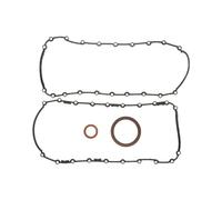 Corteco 428722P Jeu de joints d'étanchéité, carter de vilebrequin