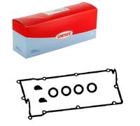 Joint de cache-culbuteurs 440007P CORTECO pour HYUNDAI ACCENT I ELANTRA III GETZ