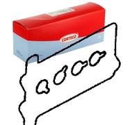 Corteco Joint de cache-culbuteurs 440074P