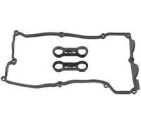 CORTECO 440089P Joint de cache-culbuteurs