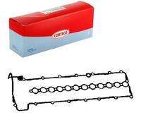 CORTECO 440091P Joint de câche-culbuteurs