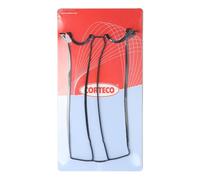 CORTECO 440098P Joint de cache-culbuteurs