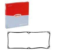 Corteco Joint de cache-culbuteurs 440118P